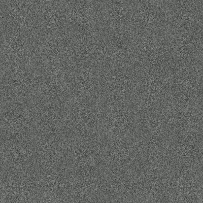 Travertino Too Lasting Luxury  BLUE NOTE LL_00454_ZZ241