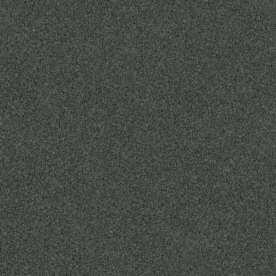 Travertino Too Lasting Luxury  MIDNIGHT LL_00456_ZZ241