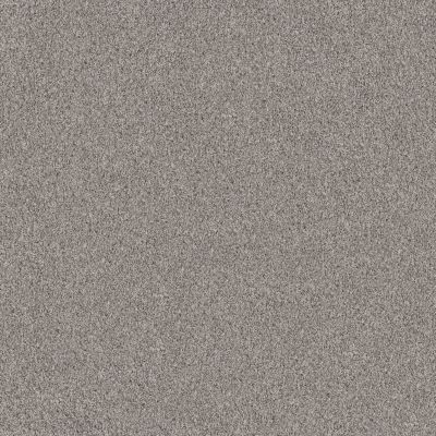 Travertino Too Lasting Luxury  SATIN NICKEL LL_00532_ZZ241