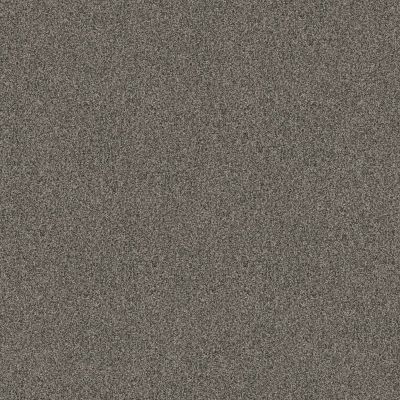 Travertino Too Lasting Luxury  SPARROW LL_00537_ZZ241