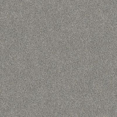 Travertino Too Lasting Luxury  GRAY MATTER LL_00553_ZZ241