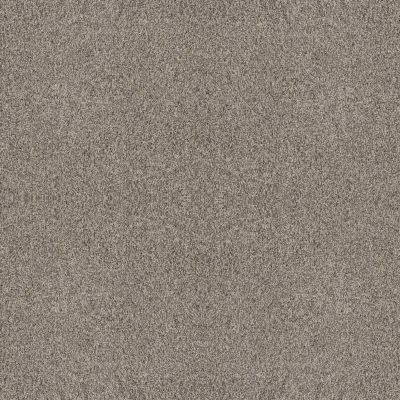 Travertino Too Lasting Luxury  TWISTER LL_00574_ZZ241