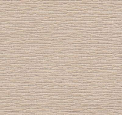 Purrfect Match Lasting Luxury  SERENITY LL_00151_ZZ242