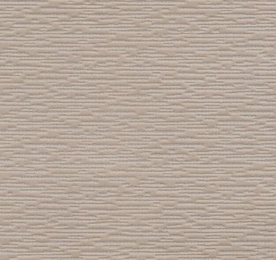 Purrfect Match Lasting Luxury  SEA HAZE LL_00411_ZZ242