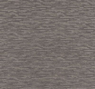 Purrfect Match Lasting Luxury  ECLIPSE LL_00453_ZZ242