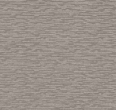 Purrfect Match Lasting Luxury  DESERT TWILIGHT LL_00551_ZZ242