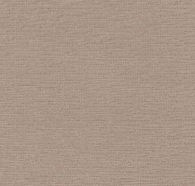 Purrfect Match Lasting Luxury  MOCHA LL_00714_ZZ242