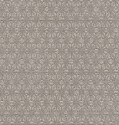 Picture Purrfect Lasting Luxury  SEA HAZE LL_00411_ZZ243