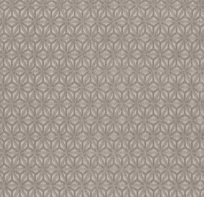 Picture Purrfect Lasting Luxury  DESERT TWILIGHT LL_00551_ZZ243