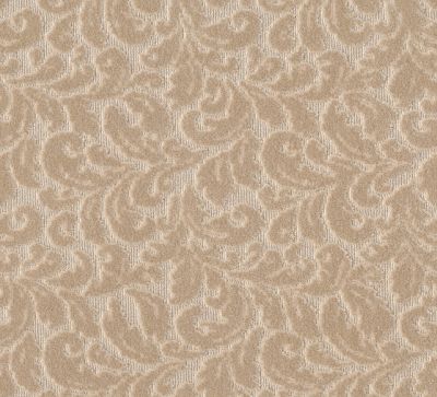 Purrfect Harmony Lasting Luxury  OAT MILK LL_00111_ZZ244