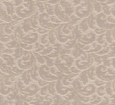 Purrfect Harmony Lasting Luxury  SERENITY LL_00151_ZZ244