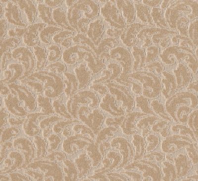 Purrfect Harmony Lasting Luxury  SUNSET LL_00212_ZZ244