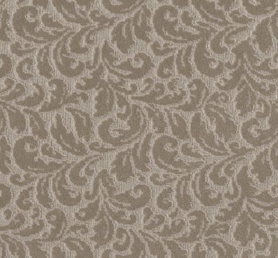 Purrfect Harmony Lasting Luxury  CREEKSIDE LL_00313_ZZ244