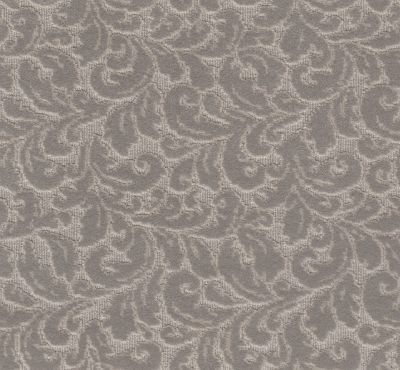 Purrfect Harmony Lasting Luxury  SEA HAZE LL_00411_ZZ244