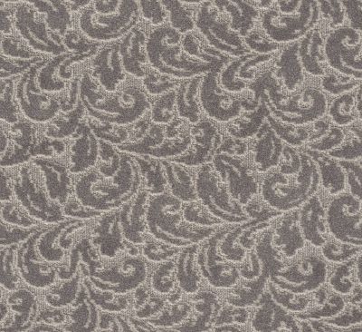 Purrfect Harmony Lasting Luxury  ECLIPSE LL_00453_ZZ244