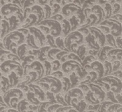 Purrfect Harmony Lasting Luxury  DESERT TWILIGHT LL_00551_ZZ244