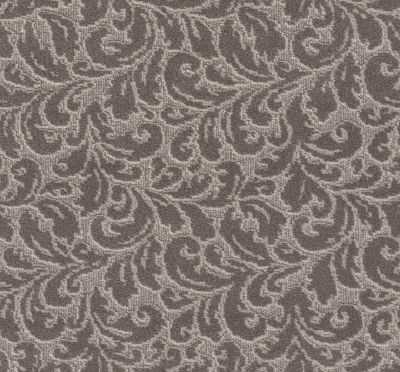 Purrfect Harmony Lasting Luxury  SMOKEY GRAY LL_00553_ZZ244
