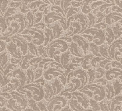 Purrfect Harmony Lasting Luxury  COFFEE FROTH LL_00712_ZZ244