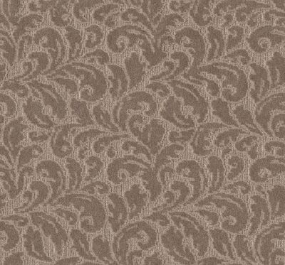 Purrfect Harmony Lasting Luxury  MOCHA LL_00714_ZZ244