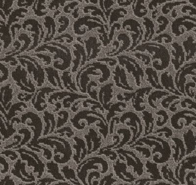 Purrfect Harmony Lasting Luxury  DURANGO LL_00775_ZZ244