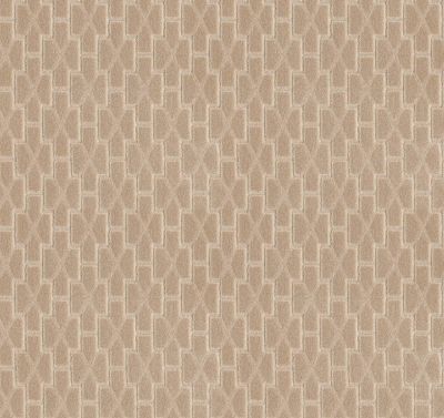Sheer Purrfection Lasting Luxury  OAT MILK LL_00111_ZZ245