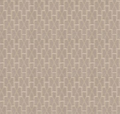 Sheer Purrfection Lasting Luxury  SERENITY LL_00151_ZZ245