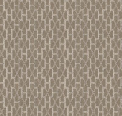 Sheer Purrfection Lasting Luxury  CREEKSIDE LL_00313_ZZ245