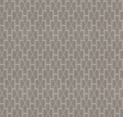 Sheer Purrfection Lasting Luxury  SEA HAZE LL_00411_ZZ245