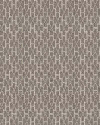 Sheer Purrfection Lasting Luxury  DESERT TWILIGHT LL_00551_ZZ245