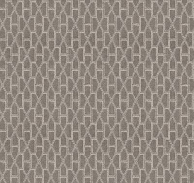 Sheer Purrfection Lasting Luxury  SMOKEY GRAY LL_00553_ZZ245