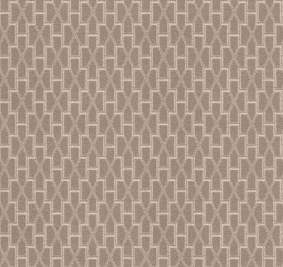 Sheer Purrfection Lasting Luxury  COFFEE FROTH LL_00712_ZZ245