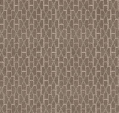 Sheer Purrfection Lasting Luxury  MOCHA LL_00714_ZZ245