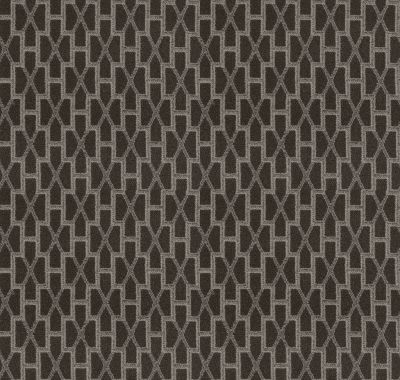 Sheer Purrfection Lasting Luxury  DURANGO LL_00775_ZZ245