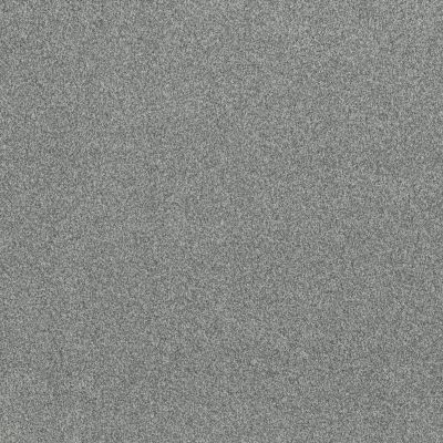 Terra Nova Lasting Luxury  OCEANIC LL_00452_ZZ252
