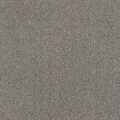 Terra Nova Lasting Luxury  CHELSEA FOG LL_00544_ZZ252