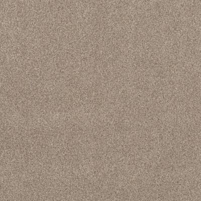 Terra Nova Lasting Luxury  MEDITATION LL_00712_ZZ252