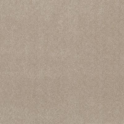 So Suite Lasting Luxury  FREE SPIRIT LL_00111_ZZ256