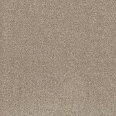 So Suite Lasting Luxury  HAVEN LL_00112_ZZ256