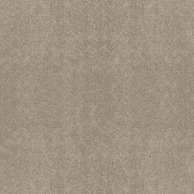 So Suite Lasting Luxury  WINTER OAK LL_00113_ZZ256