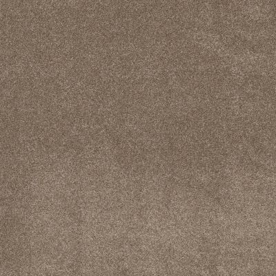 So Suite Lasting Luxury  PHOENIX SAND LL_00174_ZZ256