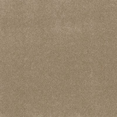 So Suite Lasting Luxury  AURA LL_00222_ZZ256