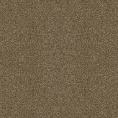 So Suite Lasting Luxury  CROWN POINT LL_00225_ZZ256