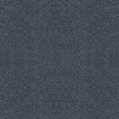 So Suite Lasting Luxury  BLUE NOVA LL_00456_ZZ256
