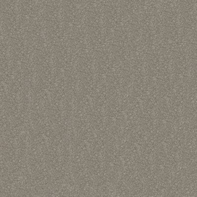 So Suite Lasting Luxury  COMFORT LL_00513_ZZ256