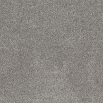 So Suite Lasting Luxury  BREEZY LL_00541_ZZ256