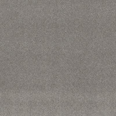 So Suite Lasting Luxury  COASTAL FOG LL_00542_ZZ256