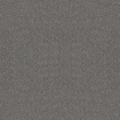 So Suite Lasting Luxury  OYSTER SHELL LL_00544_ZZ256