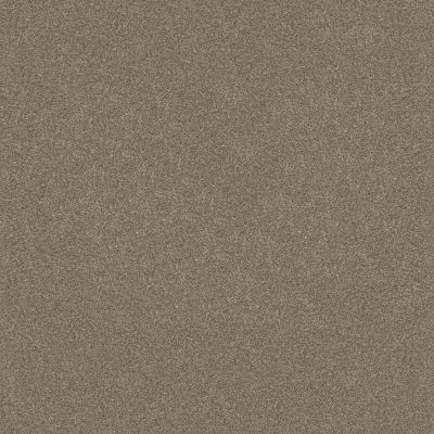 So Suite Lasting Luxury  AUTUMN LL_00734_ZZ256