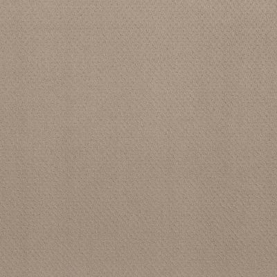 Del Vista Lasting Luxury  DUNE LL_00152_ZZ262