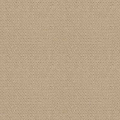 Del Vista Lasting Luxury  CORNFLOWER LL_00212_ZZ262